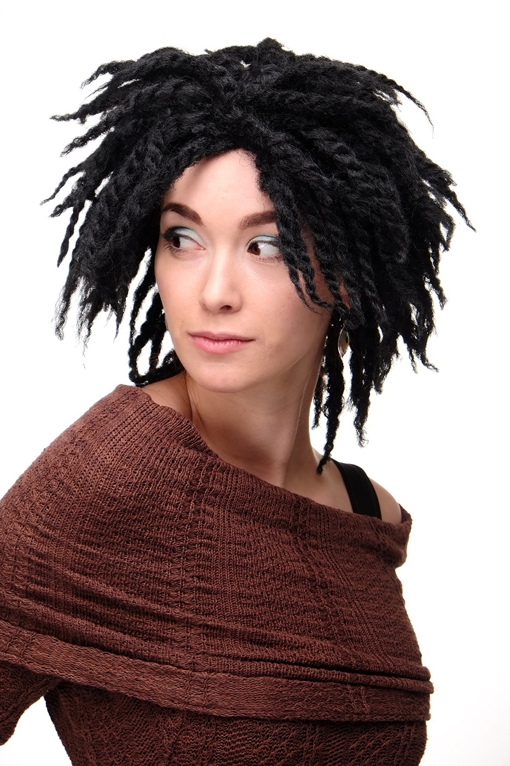 wig-me-up-gfw1837-1-damenper-cke-afro-karibik-afrolocks-schwarz image 1