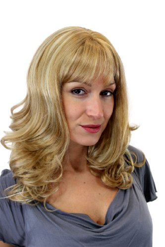 wig-me-up-gfw818a-24bh613-damenper-cke-dunkelblond-gestr-hnt-locken image 8