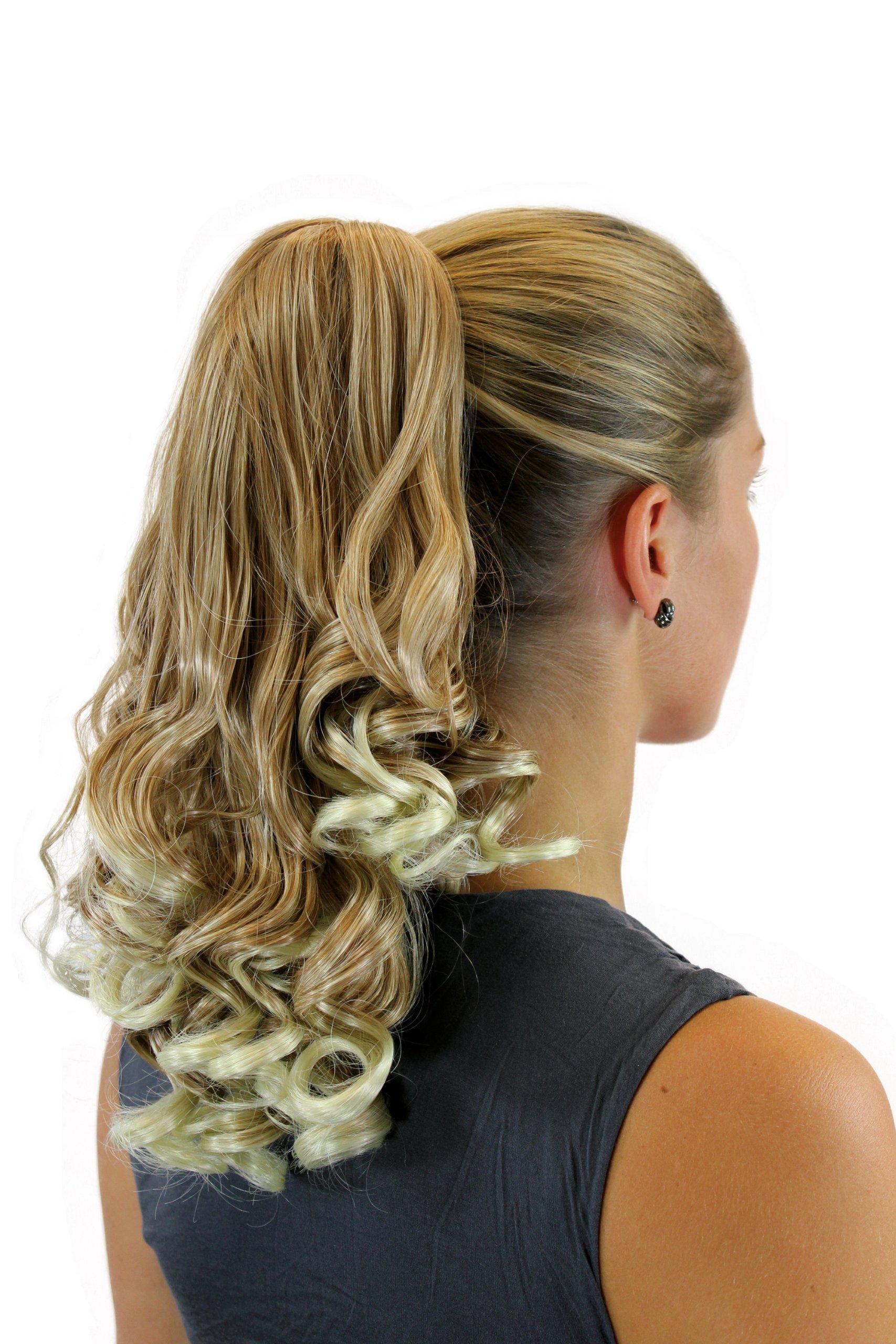 wig-me-up-haarteil-jl-5005-27t613-lockig-halblang-40cm-blond-mix-butterfly-clip image 1