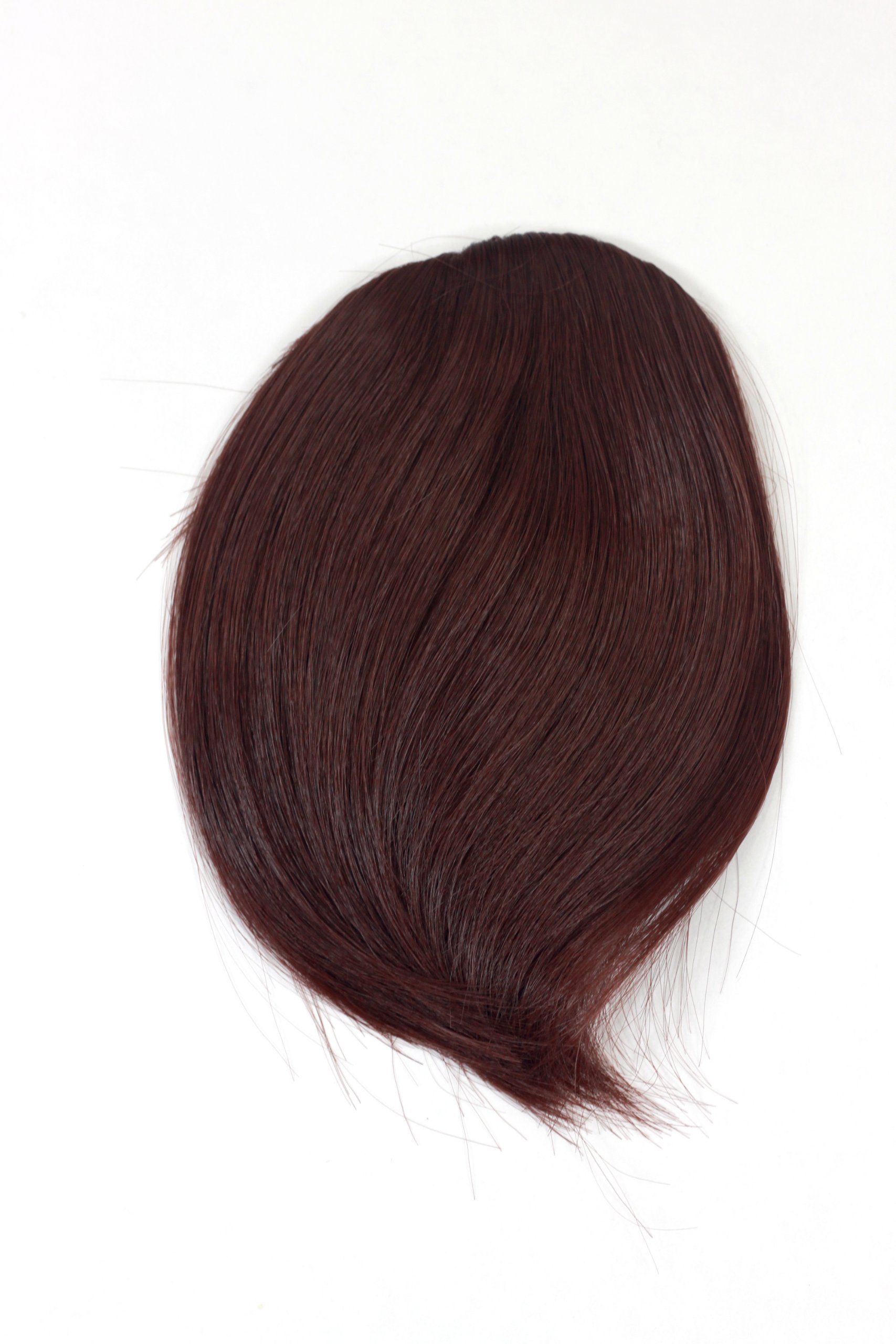 wig-me-up-yzf-1088ht-33-clip-in-pony-mahagoni-braun-17-cm-haarteil image 2