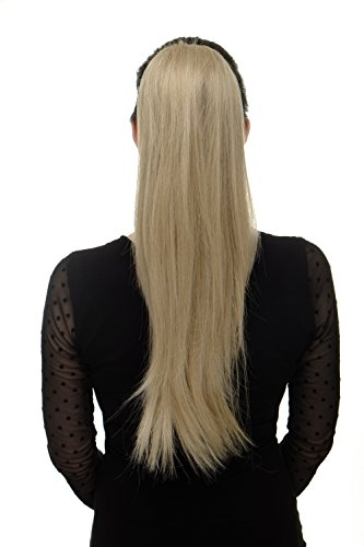wig-me-up-wk06-22-pferdeschwanz-haarteil-aschblond-hell-ca-60-cm image 7