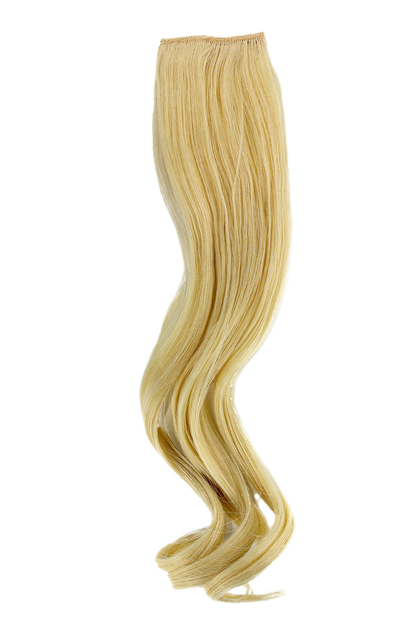 wig-me-up-yzf-p2c18-2-clip-extension-str-hne-wellig-45-cm-schwarz image 8