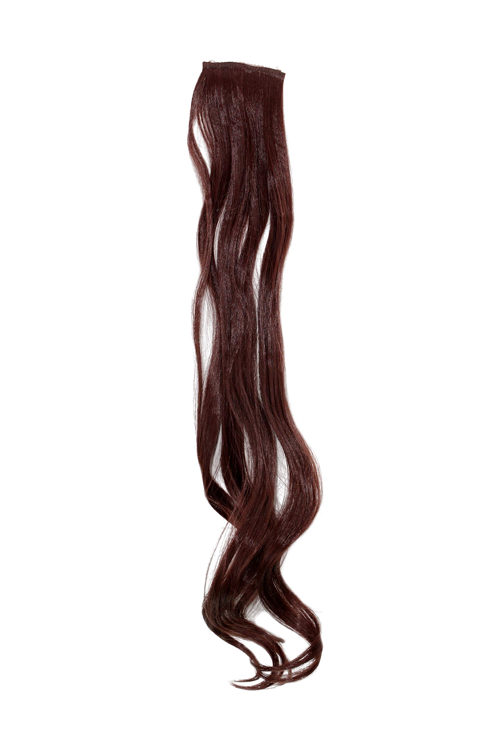 wig-me-up-clip-extension-haarstr-hne-wellig-63-cm-henna-rot-rostrot-yzf-p2c25-13 image 6
