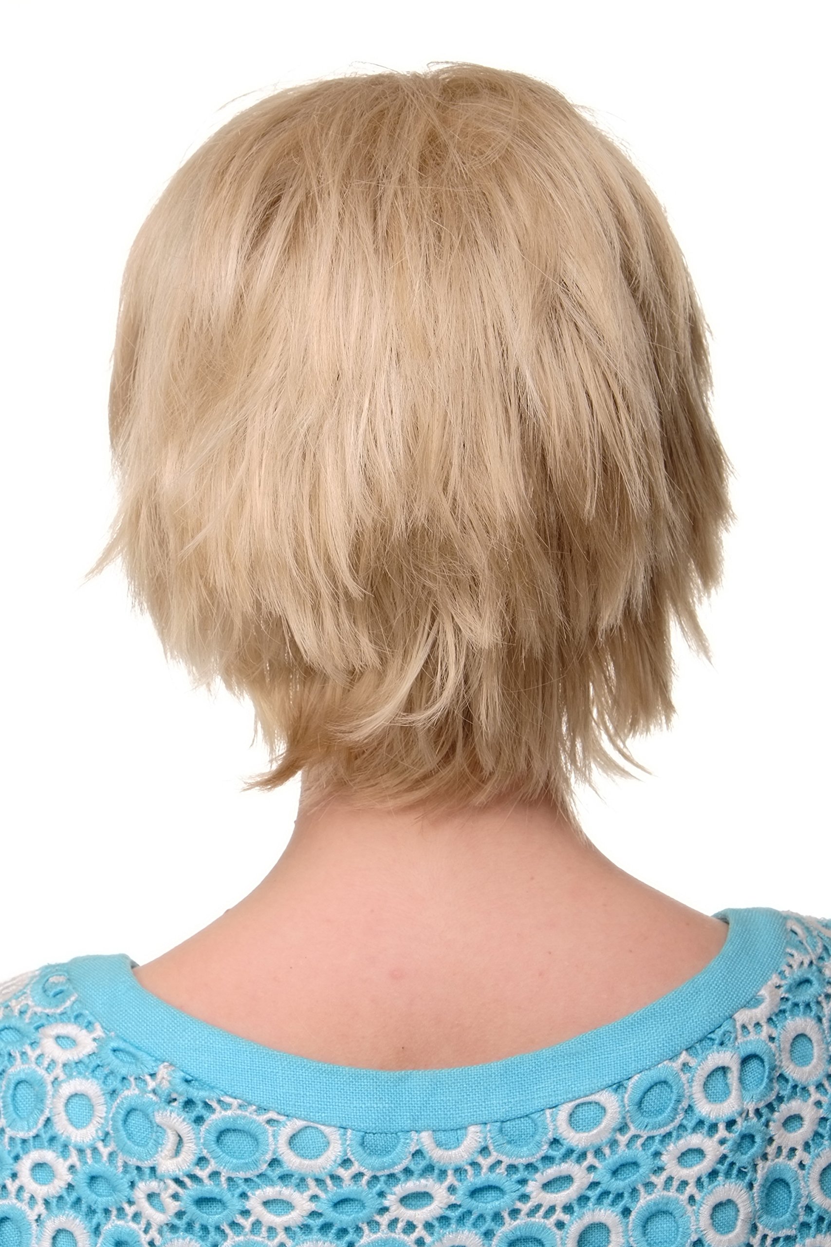 wig-me-up-tyw60306-26-613-damenper-cke-kurz-wild-blond-mischung image 4