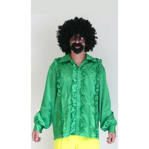 ptit-clown-weihnachts-bartkugeln-9er-set-multicolor image 1