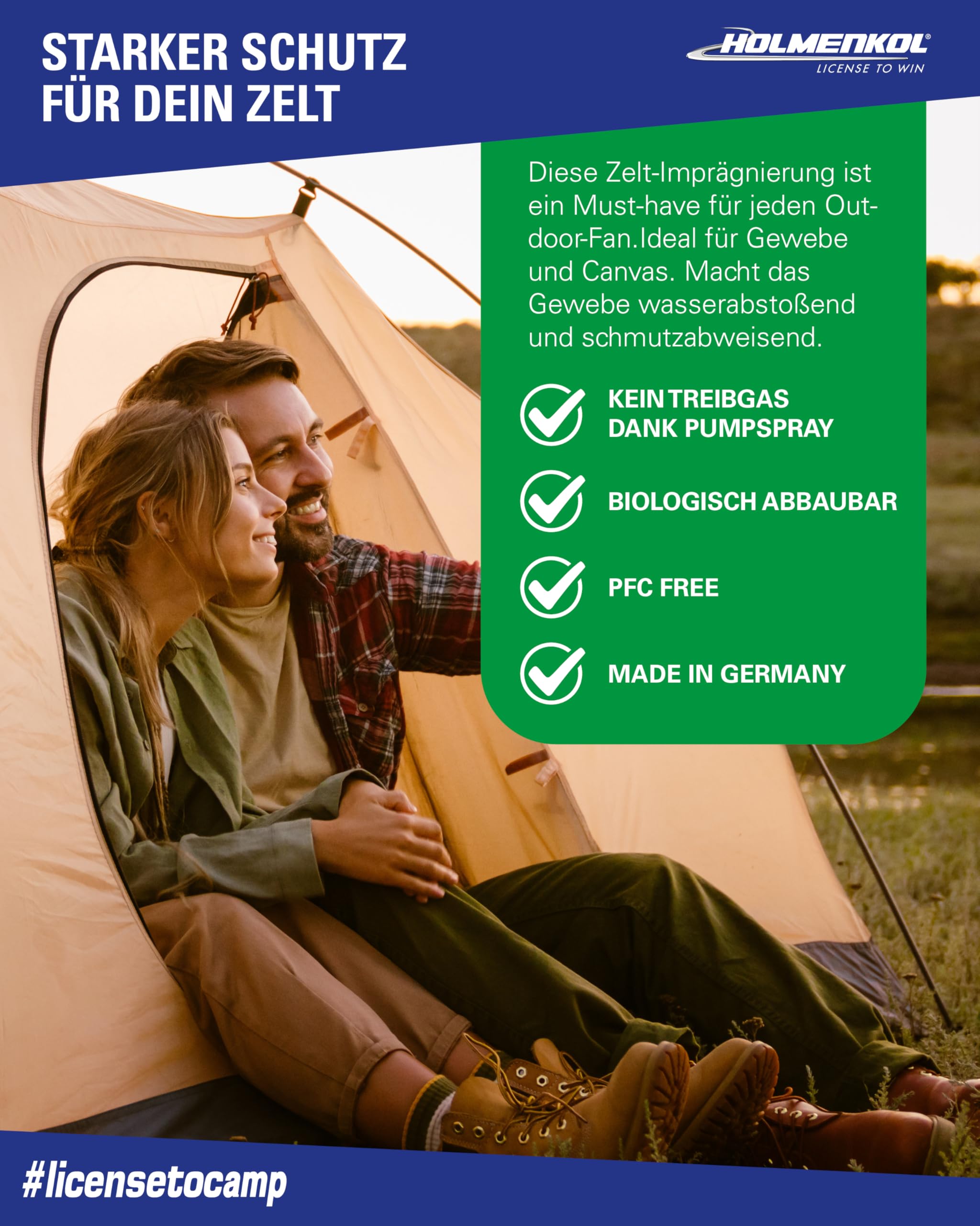holmenkol-natural-tent-proof-zelt-impr-gnierung-impr-gnierspray image 3