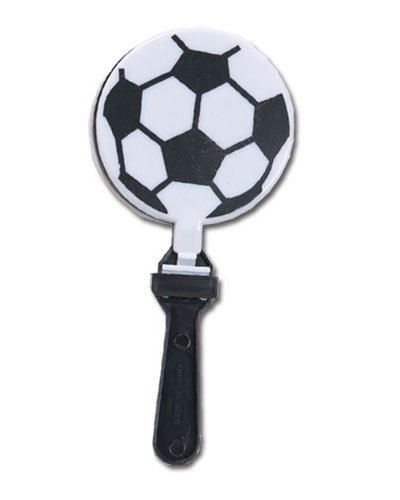 p-tit-clown-luftballons-wei-30-cm-10-st-ck-partyballons image 1