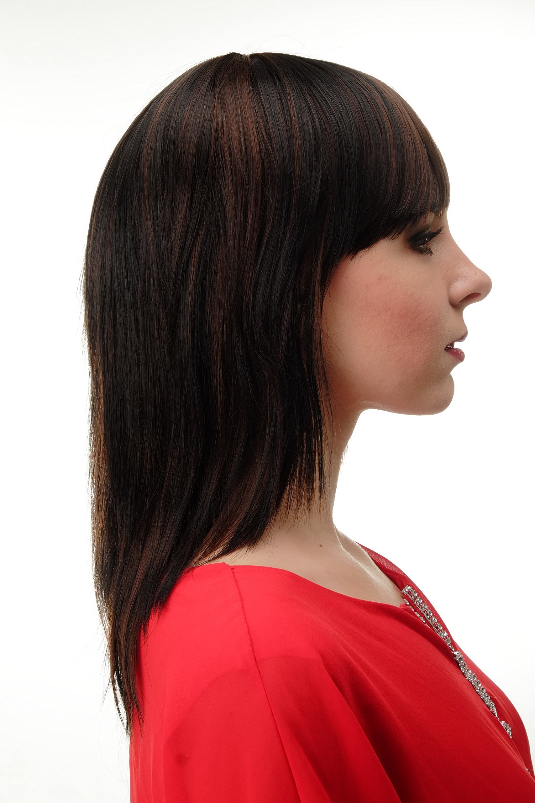 wig-me-up-gfw2203-1bh30-damenper-cke-schulterlang-pony-schwarz-kupfer image 3