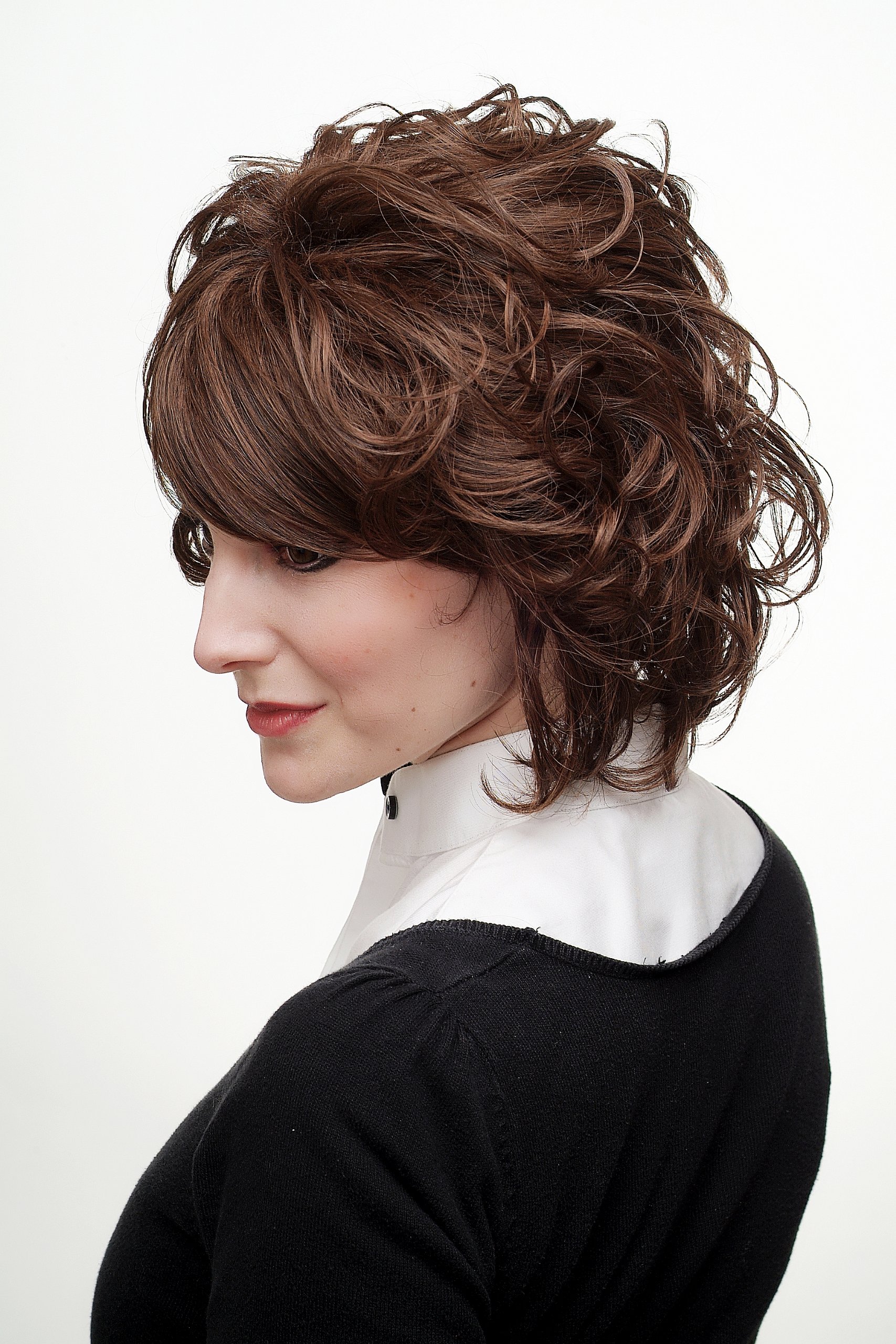 wig-me-up-1262-4-30-damenper-cke-wild-gewellt-braun-gestr-hnt-30-cm image 4