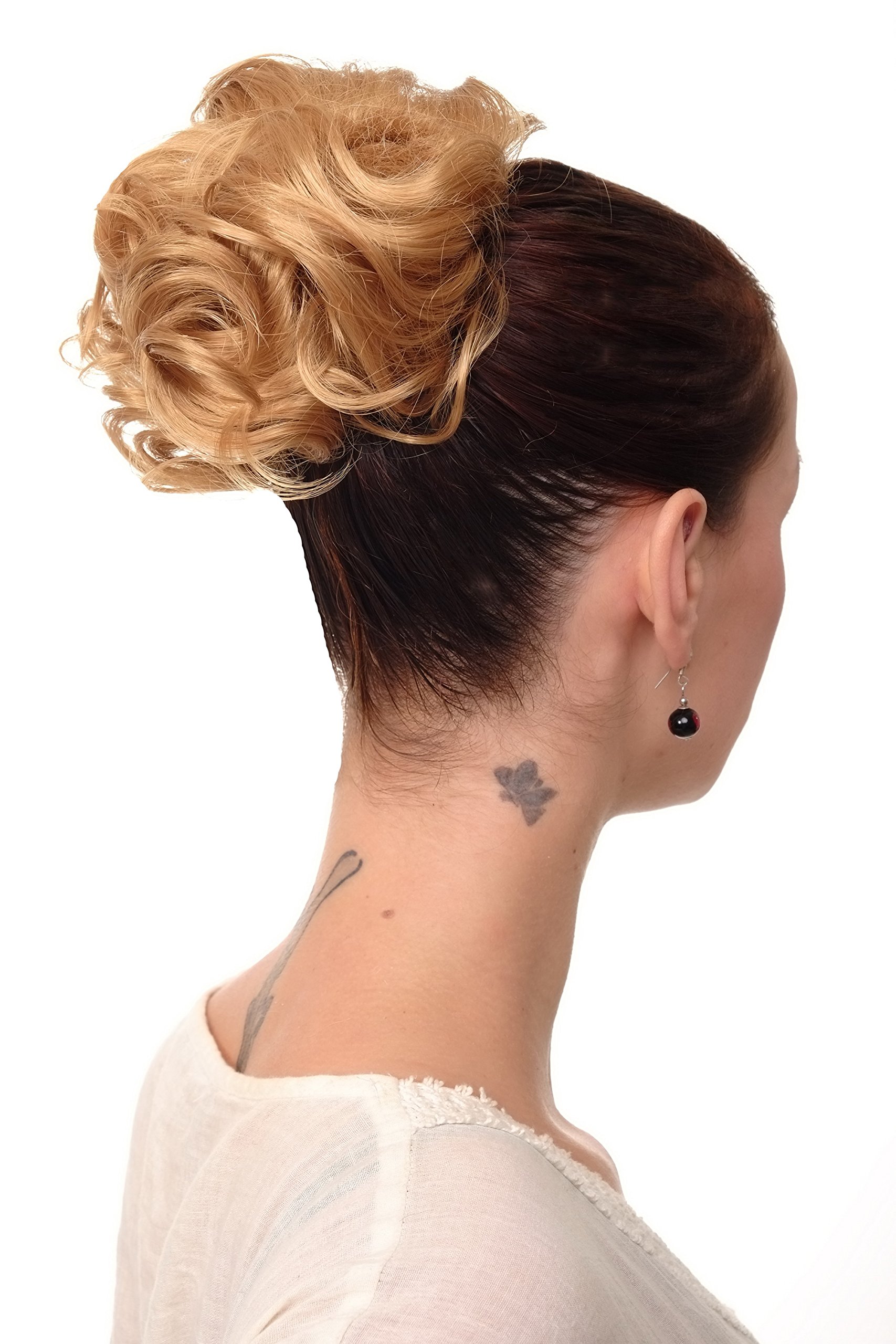 wig-me-up-nha-004a-1-audrey-dutt-haarteil-schwarz image 6