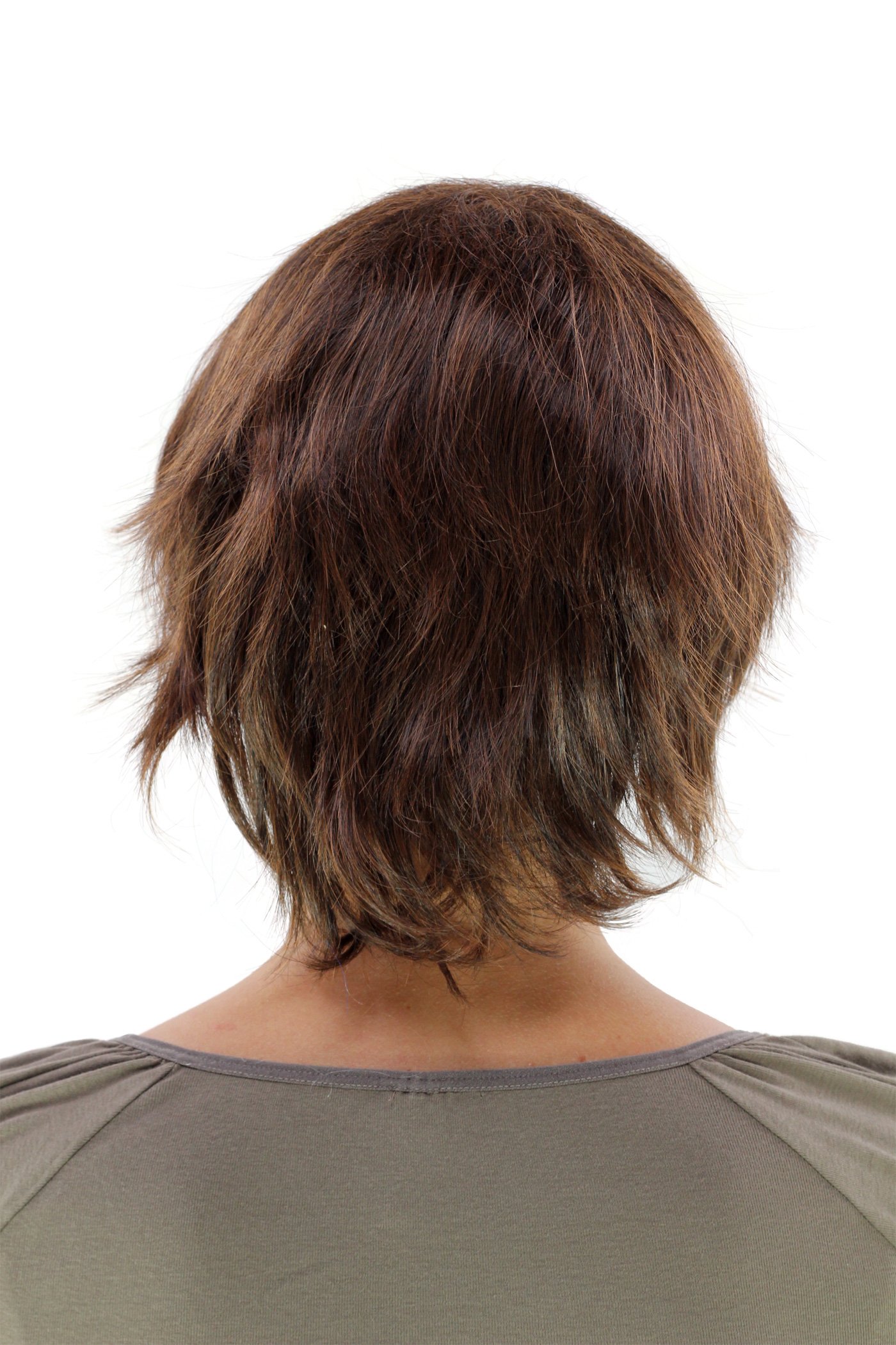 wig-me-up-yzf-n4272-m230-kurzper-cke-braun-mix-f-r-damen-und-herren image 5
