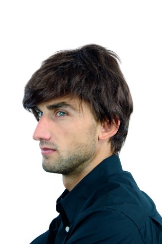 wig-me-up-wl-2362-4-33-herrenper-cke-gescheitelt-braun-rotbraun-voll-30-cm image 7