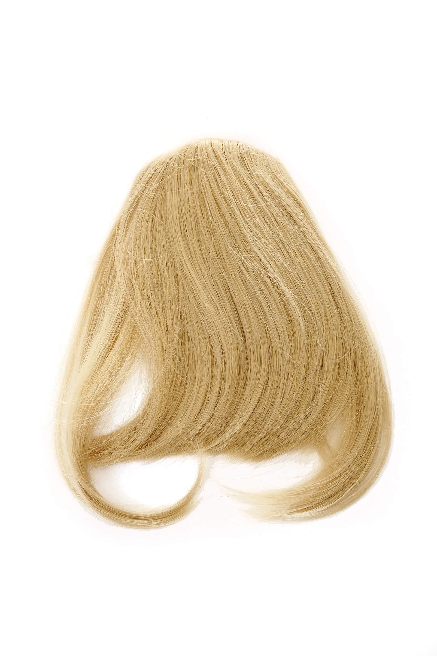 wig-me-up-clip-in-pony-yzf-w1030-613-platinblond-mit-seitenstr-hnen-18cm image 8