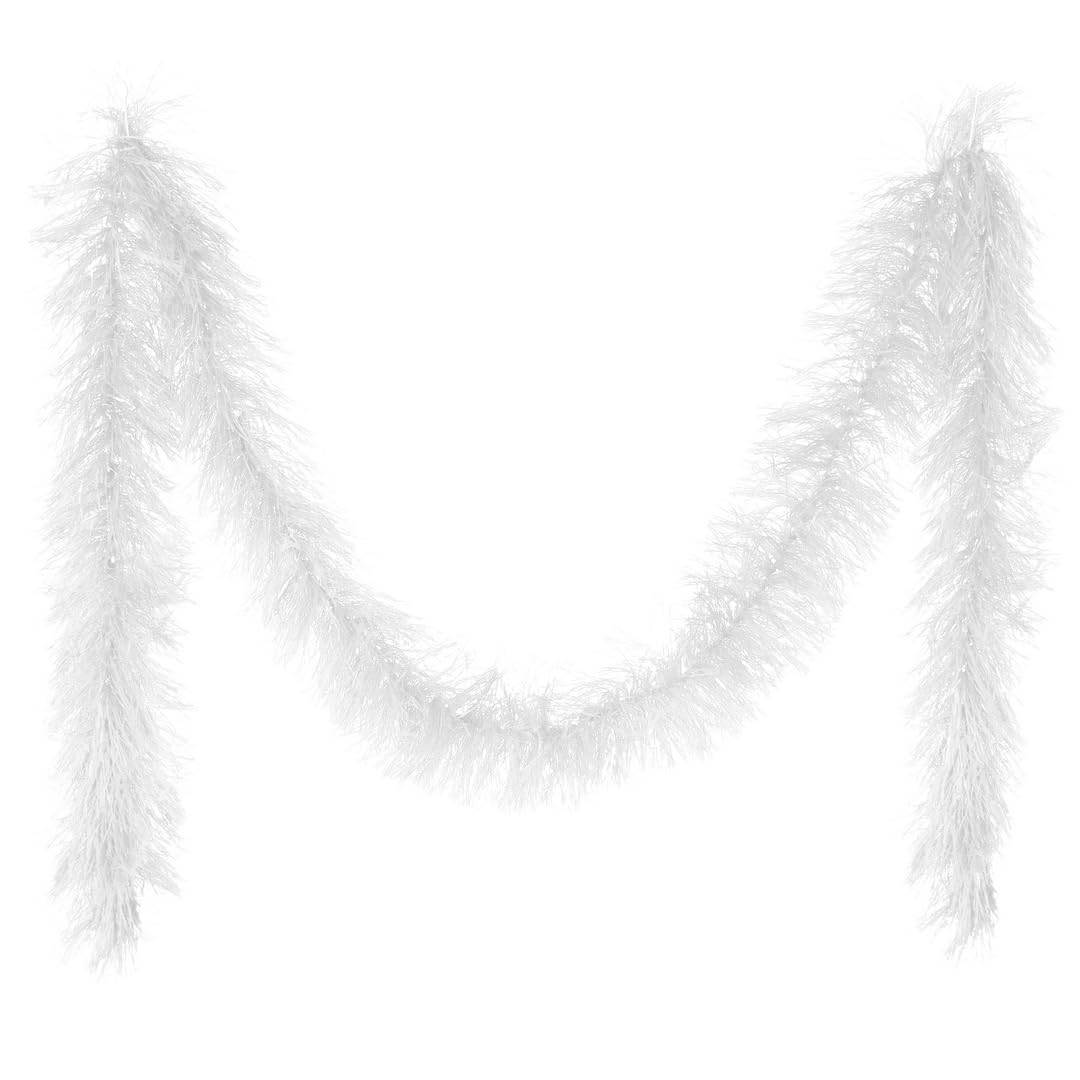 ptit-clown-boa-polyester-180-cm-unisex image 5