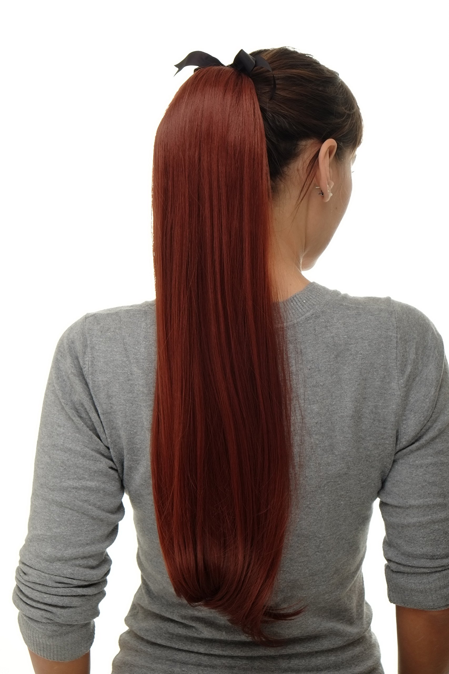 wig-me-up-haarteil-pferdeschwanz-d13001-1-tiefschwarz-glatt-65-cm image 8
