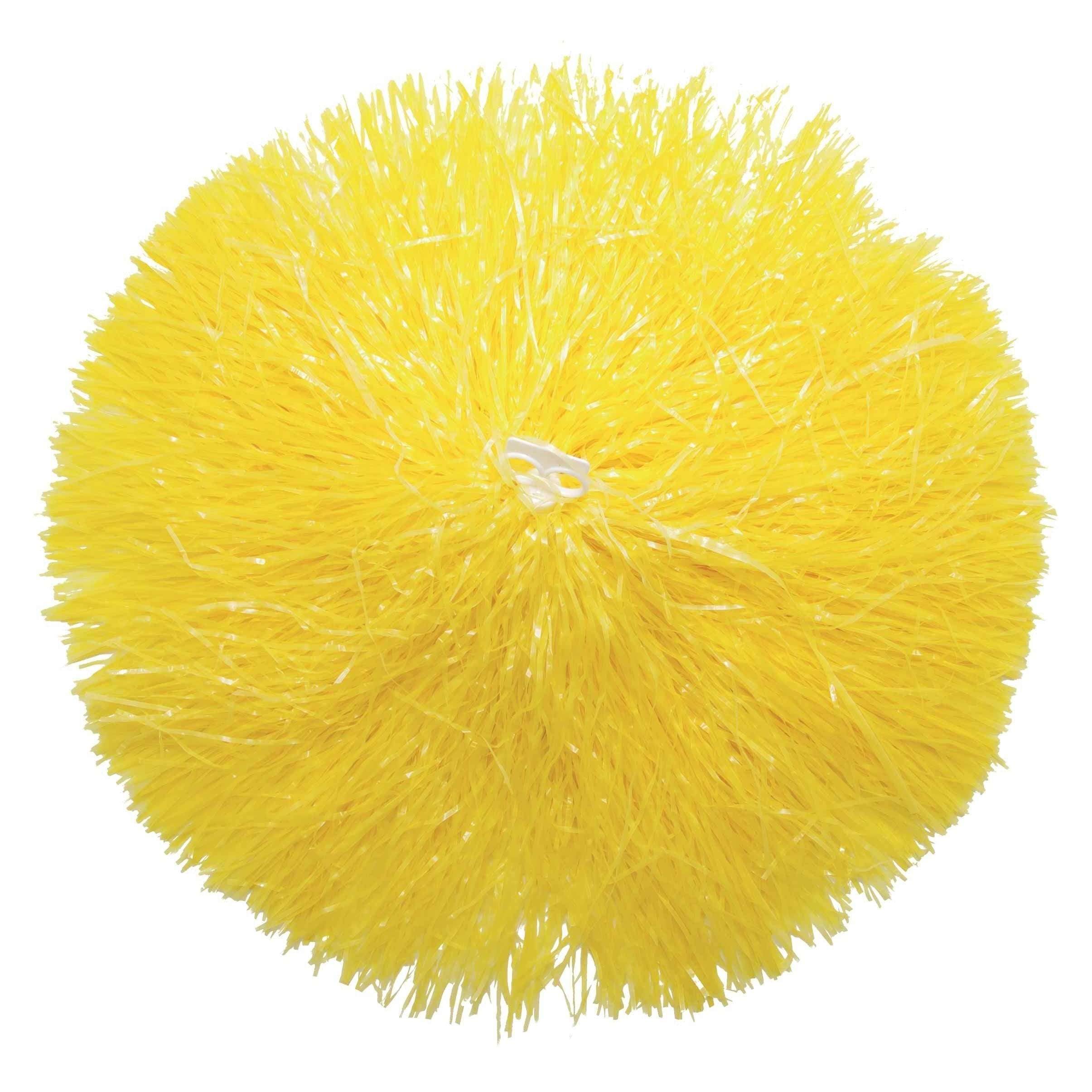 p-tit-clown-15528-pom-pom-cheerleader-quasten-110-g-kost-mzubeh-r image 5