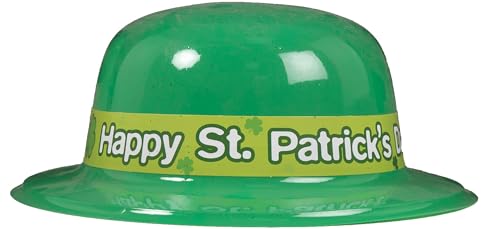 p-tit-clown-st-patrick-s-day-melone-hut-einheitsgr-e image 7