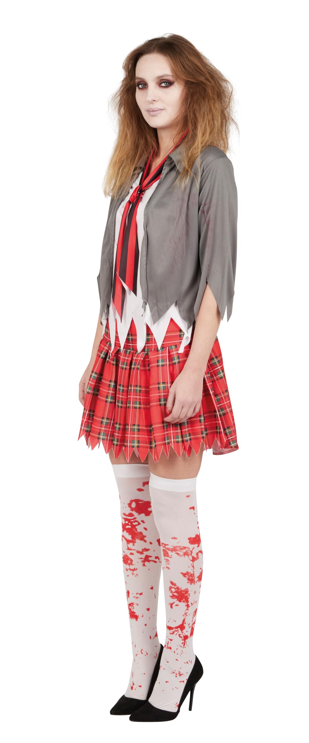 p-tit-clown-blutiges-studentenkost-m-erwachsene-halloween image 2