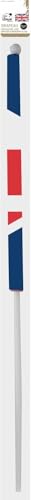 ptit-clown-23453-uk-flagge-union-jack-30-x-40-cm-polyester image 5