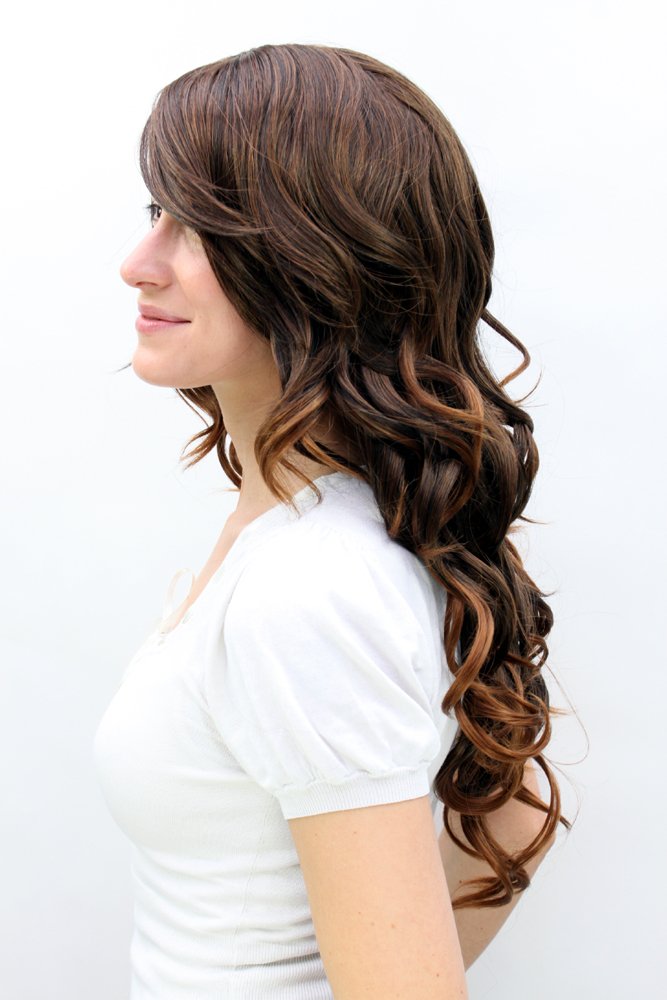 wig-me-up-a25-2t30-per-cke-lang-br-nett-gestr-hnt-leicht-gelockt-50-cm image 3