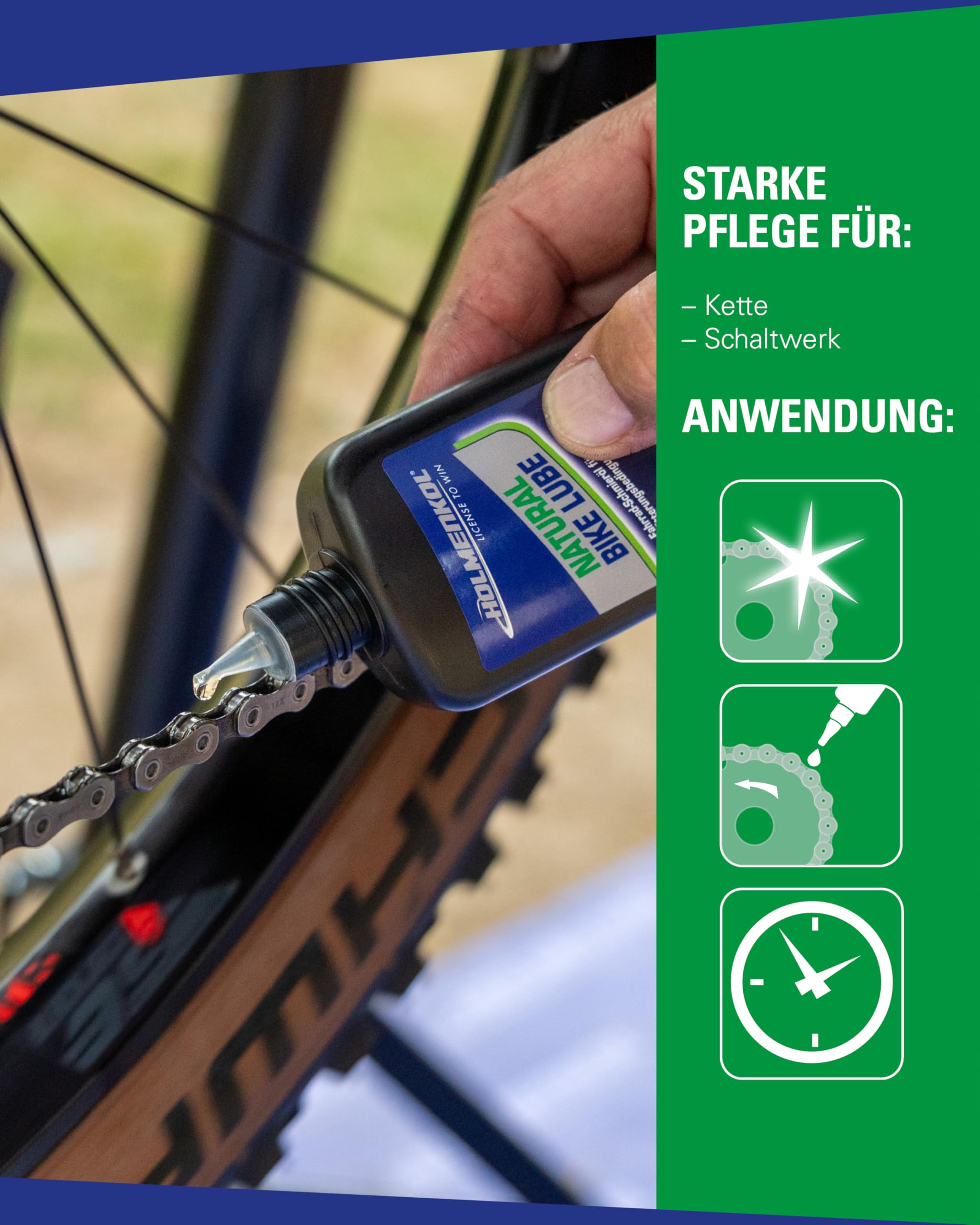 holmenkol-natural-bike-lube-ketten-l-100-ml-biologisch-abbaubar image 4