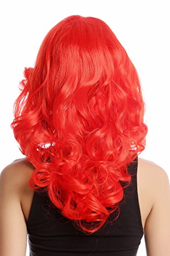 wig-me-up-wl-3010-star-diva-per-cke-80er-feurig-rot-55cm image 7