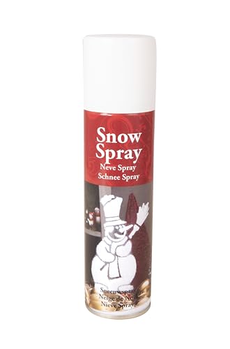 p-tit-clown-schneespray-150-ml-deko-schnee-f-r-party image 3