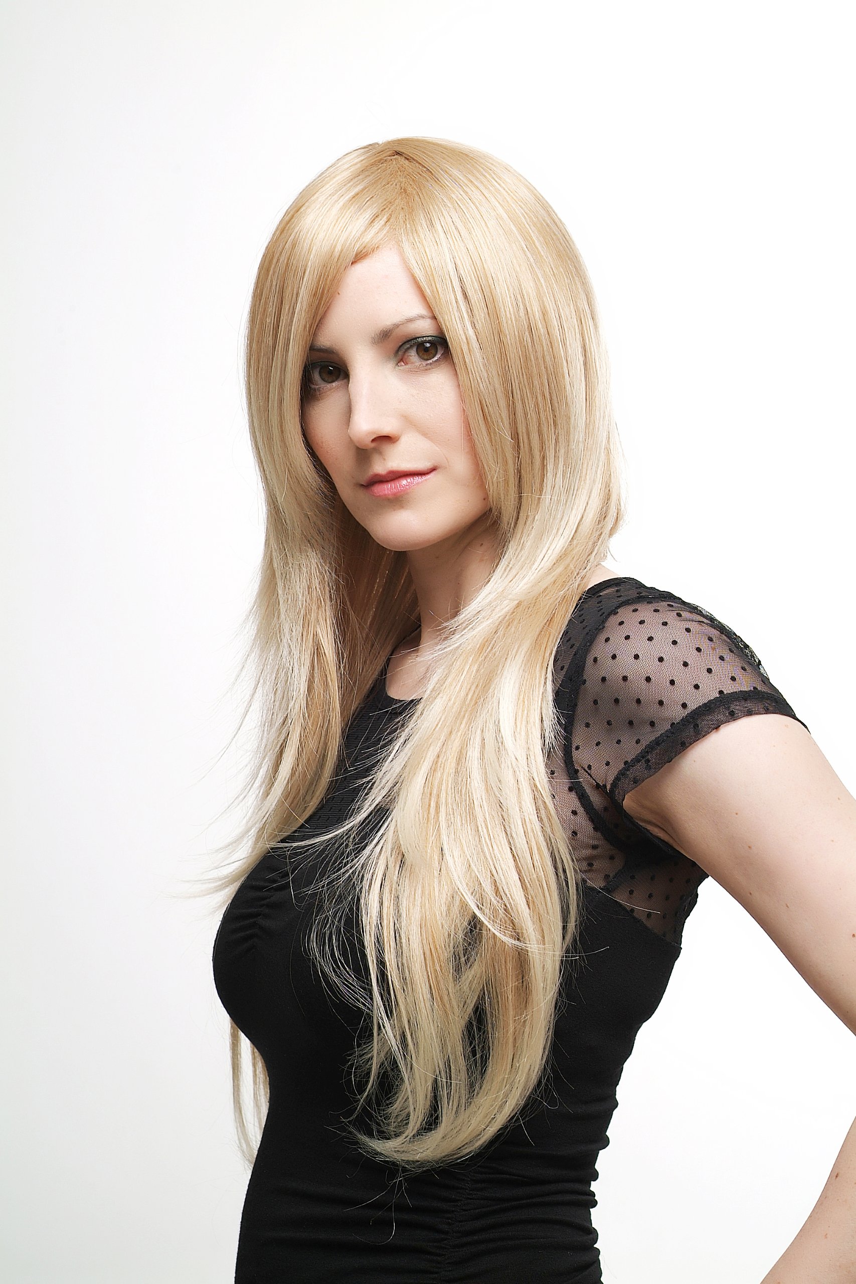 wig-me-up-3110-27t88-per-cke-damen-sehr-lang-blond-gestr-hnt-70-cm image 2