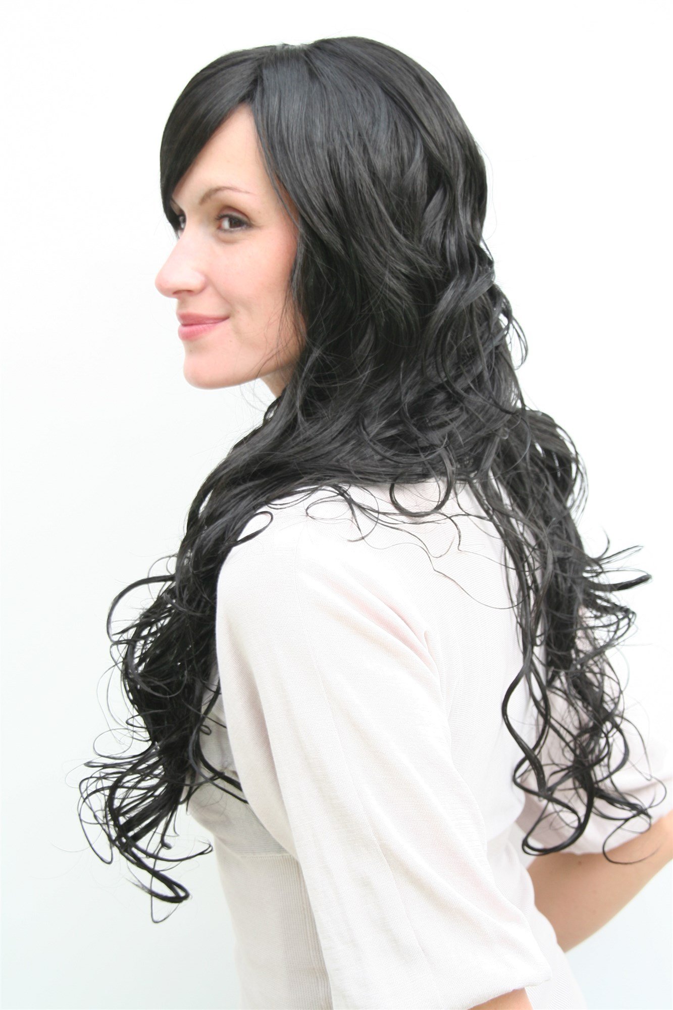 wig-me-up-9669el-1b-per-cke-damen-lang-volumin-s-schwarz-ca-70-cm image 2