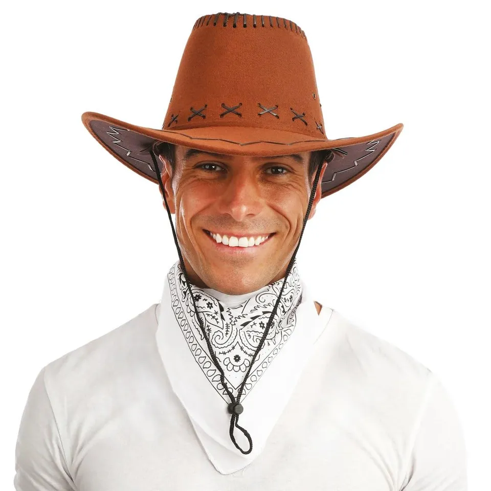 p-tit-clown-cowboy-kost-m-19114-wei-kost-m-accessoire image 1
