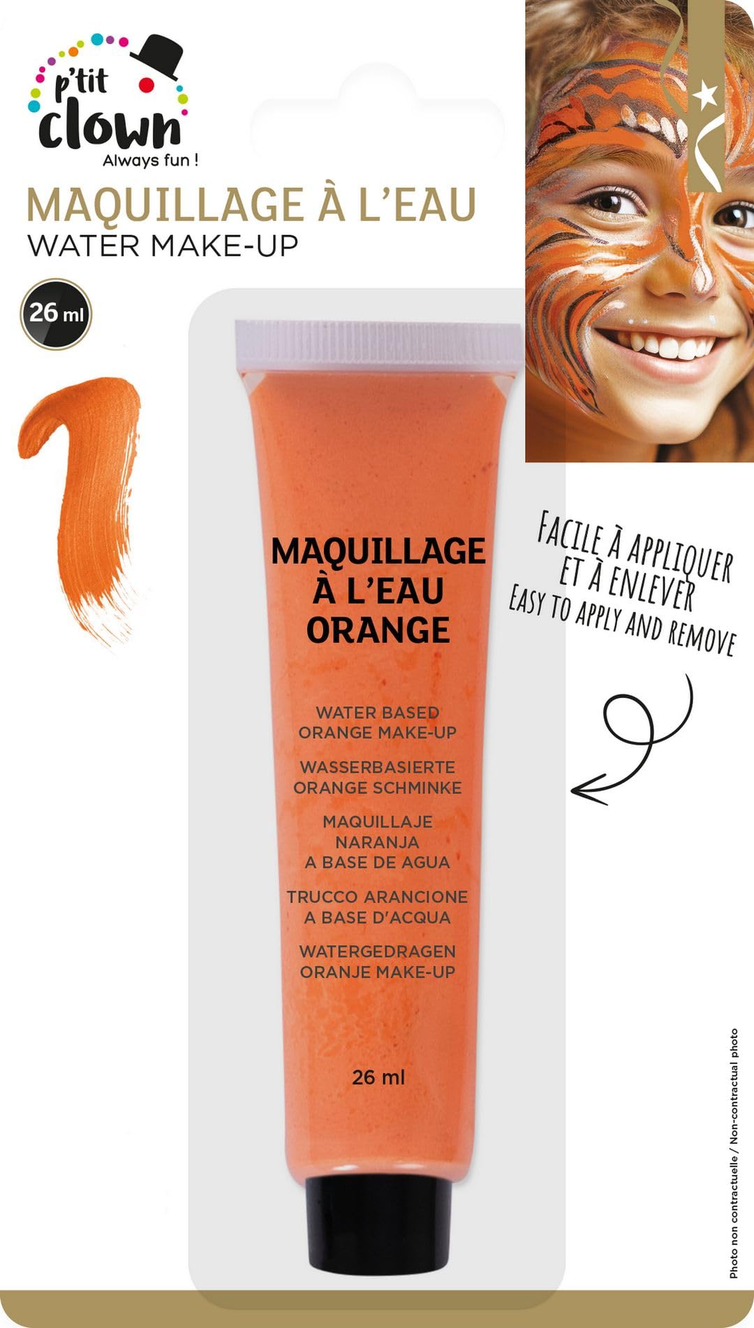 p-tit-clown-24105-wasserfarbe-in-tube-26-ml-orange image 4