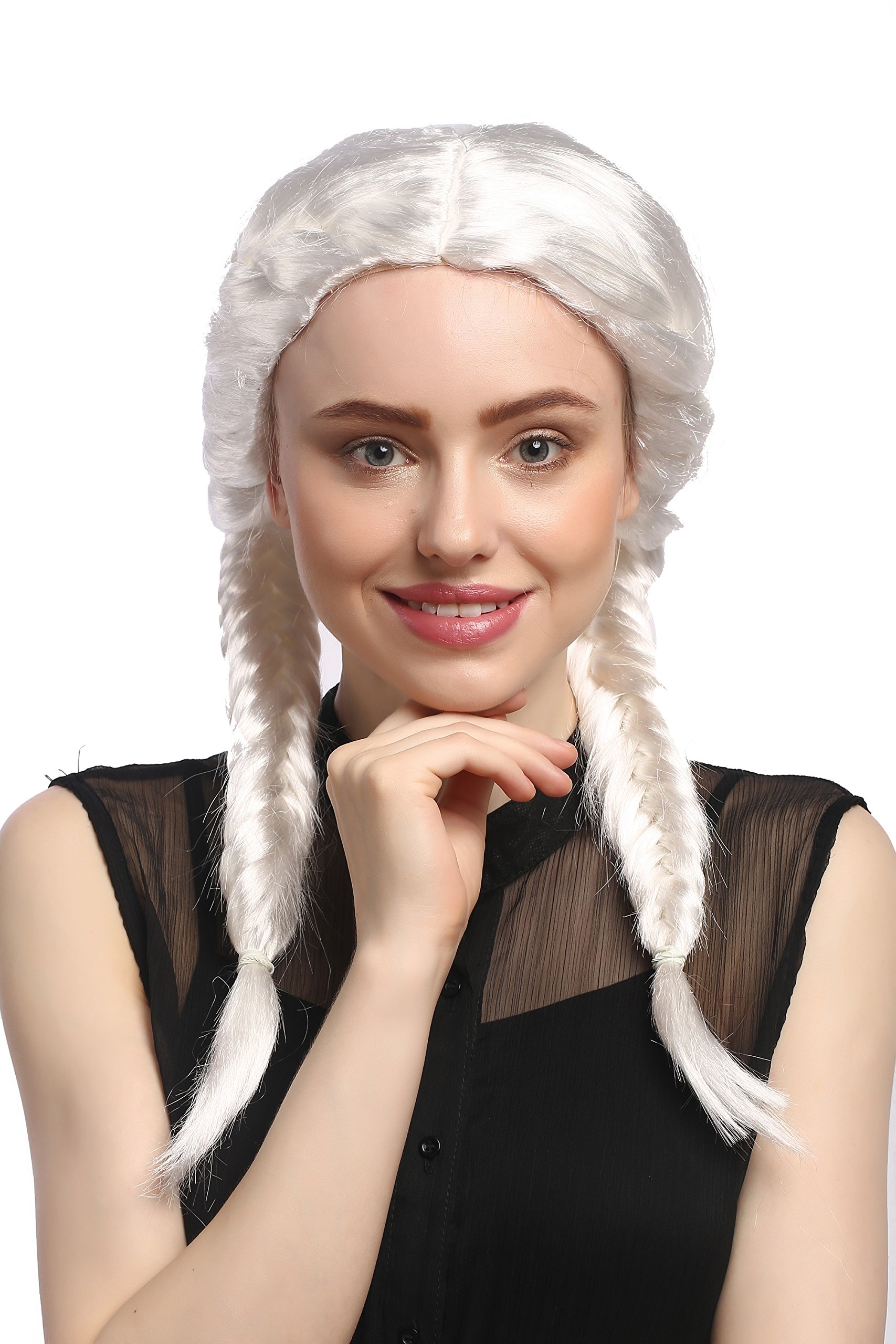 wig-me-up-dec260-p68-flecht-per-cke-wei-wei-blond-z-pfe-45-cm image 4