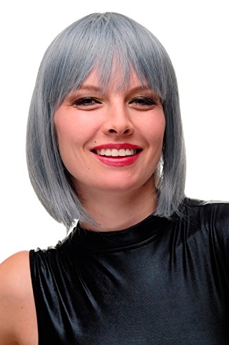 wig-me-up-damenper-cke-gf-w2199-1001at4220-bob-30-cm-grau-blau-wei-grau-mix-mit- image 6