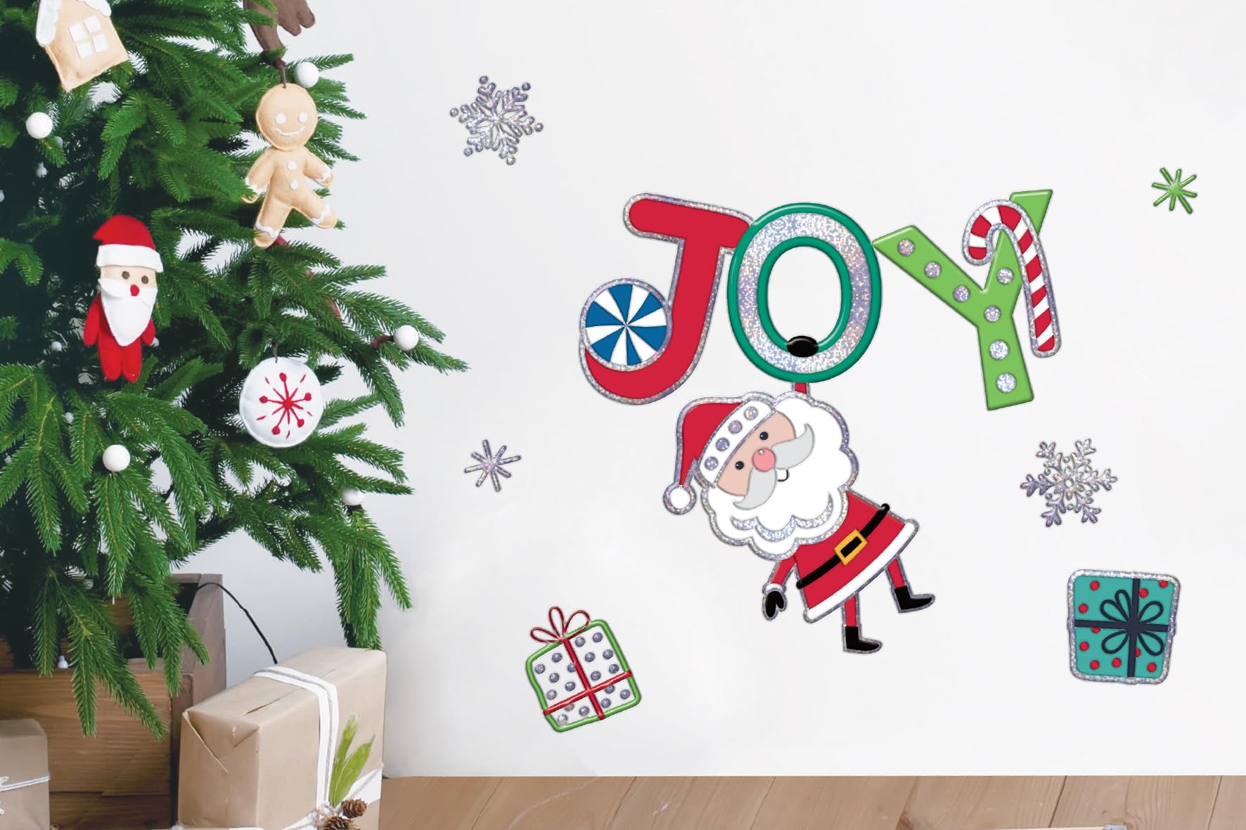 p-tit-clown-22887-sticker-weihnachten-ix image 3