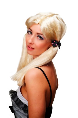 wig-me-up-63013-p88-langper-cke-hellblond-mit-z-pfen-gothic-lolita image 7