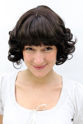 wig-me-up-per-cke-a18c-4-dunkelbraun-kurz-lockig-25-cm image 7