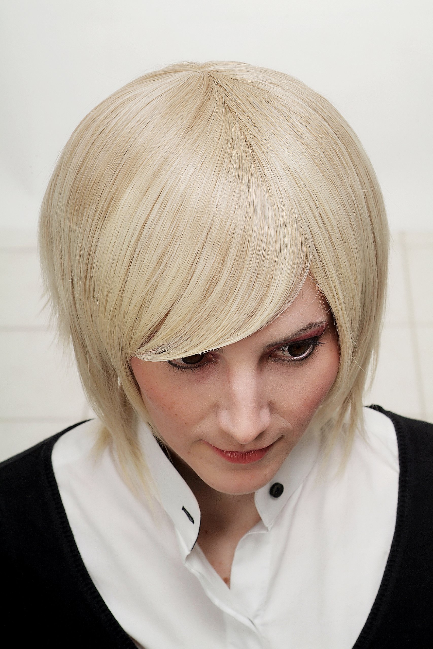 wig-me-up-cosplay-per-cke-tokyo-harajuku-kurz-gestuft-1259-033-2 image 5