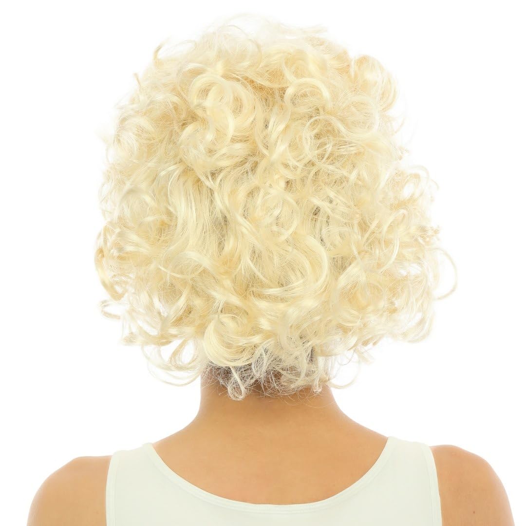 p-tit-clown-68126-per-cke-marilyn-blond-einheitsgr-e-damen image 3