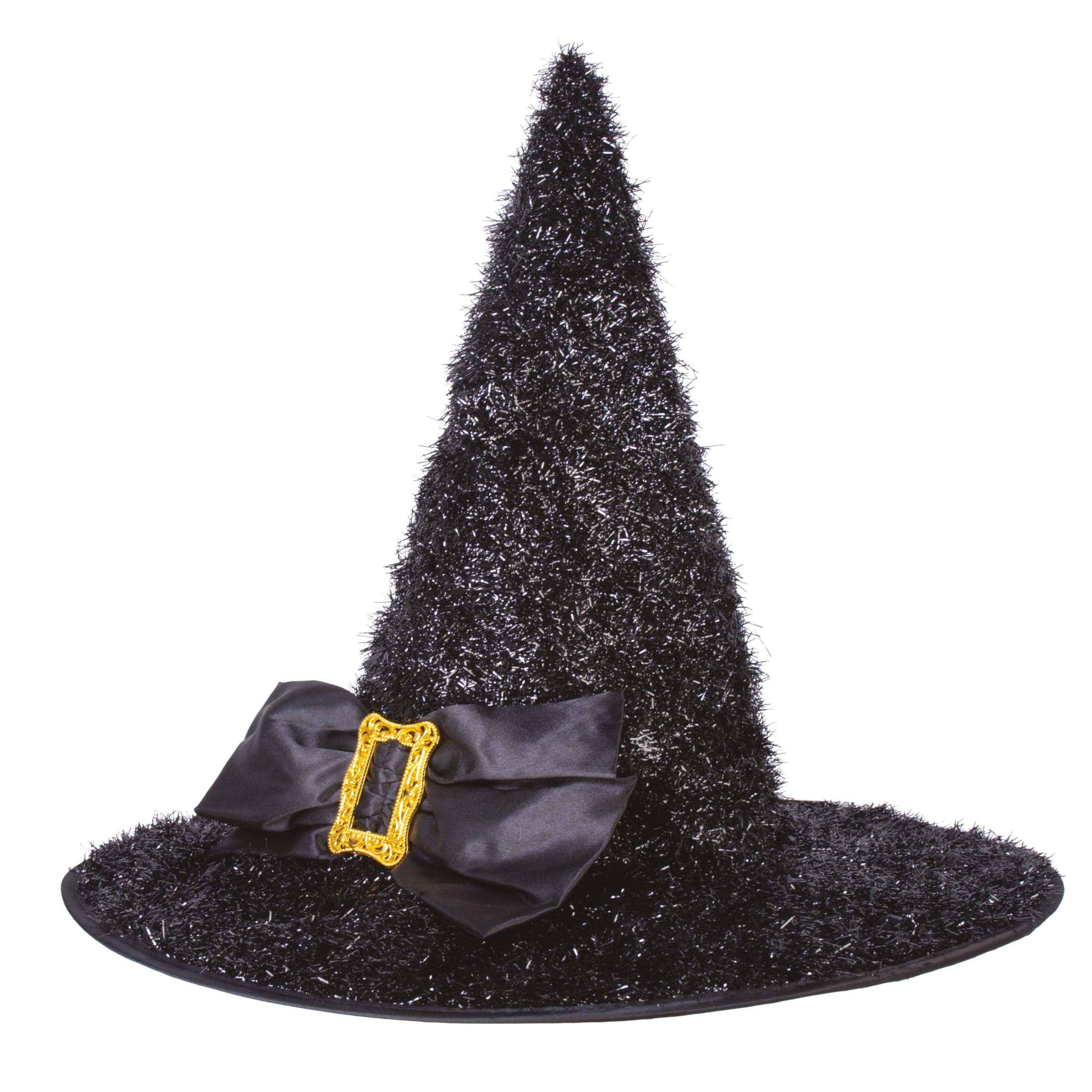 p-tit-clown-hexenhut-damen-kost-m-accessoire-f-r-halloween image 7