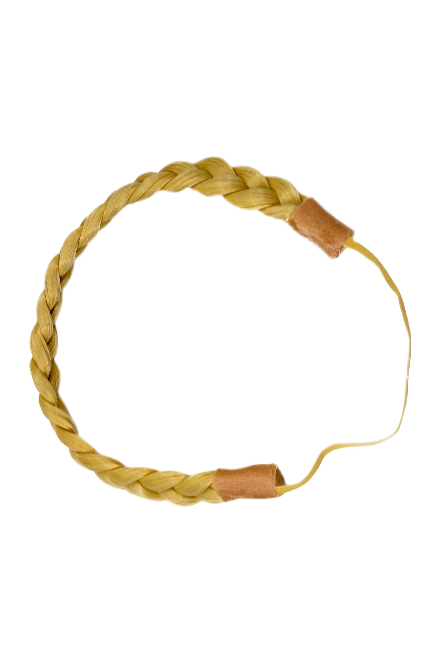 wig-me-up-yzf-3080-24-geflochtener-haarreif-hell-asch-blond image 4