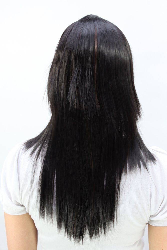 wig-me-up-9214-2b-damen-per-cke-lang-glatt-schwarz-br-nett-55-cm image 4
