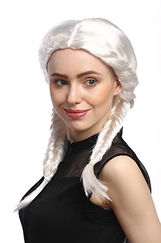 wig-me-up-dec260-p68-flecht-per-cke-wei-wei-blond-z-pfe-45-cm image 5