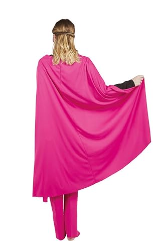 p-tit-clown-re66604-kost-m-super-braut-rosa-gr-e-l-xl image 8