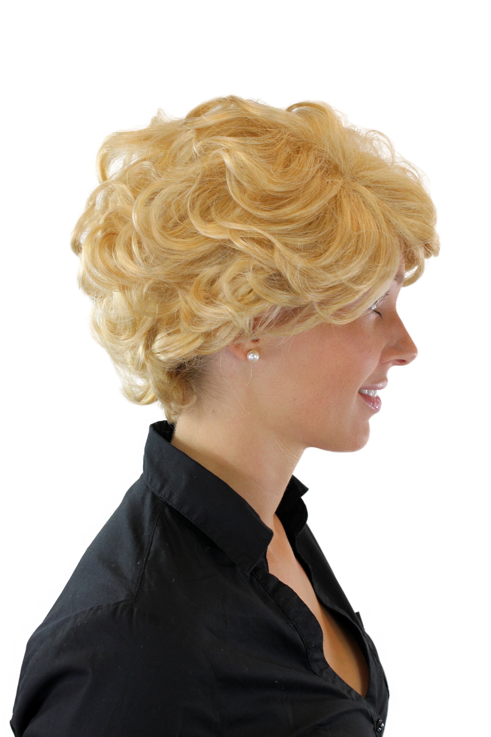 wig-me-up-dw281a-lg26-damenper-cke-locken-kurz-gescheitelt-goldblond-30-cm image 5