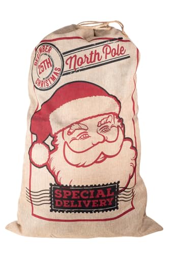 ptit-clown-p-re-no-l-deko-sack-aus-jute-beige image 4