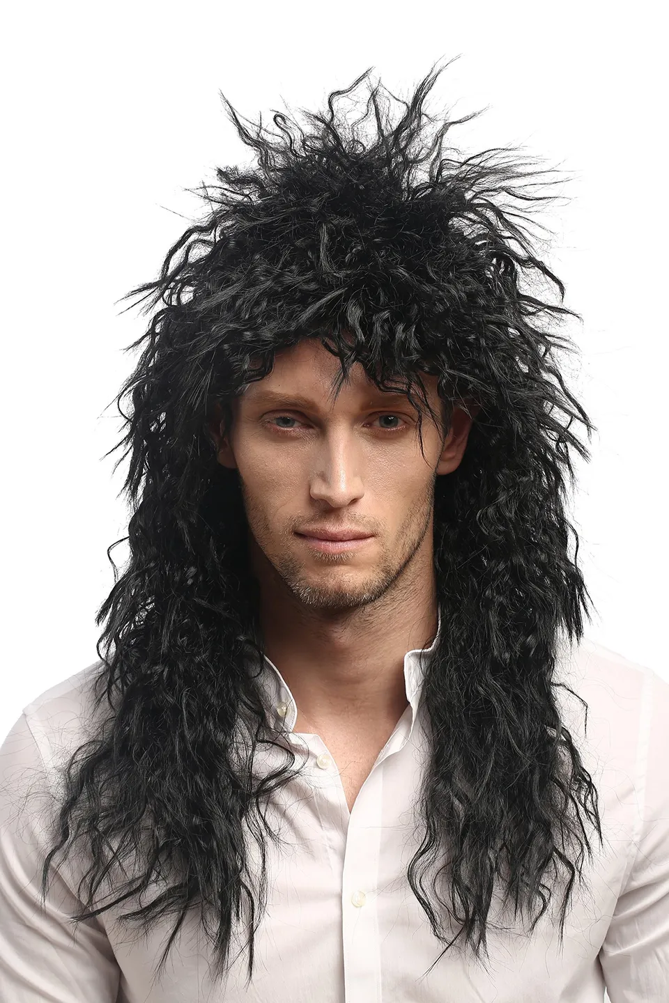 wig-me-up-90750-za103-locken-m-hne-schwarz-55-cm image 1