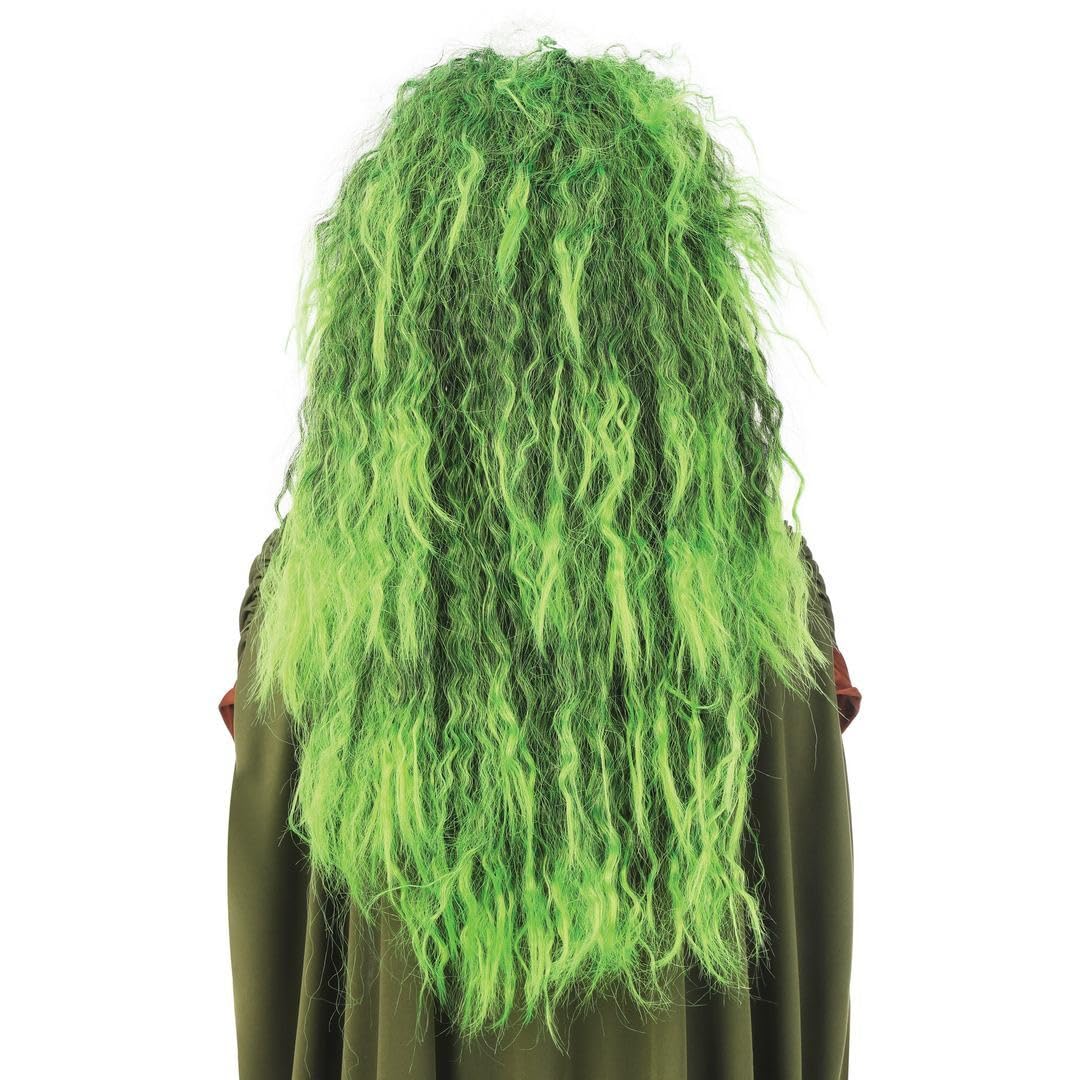 p-tit-clown-23588-hexenper-cke-damen-lang-gr-n image 3