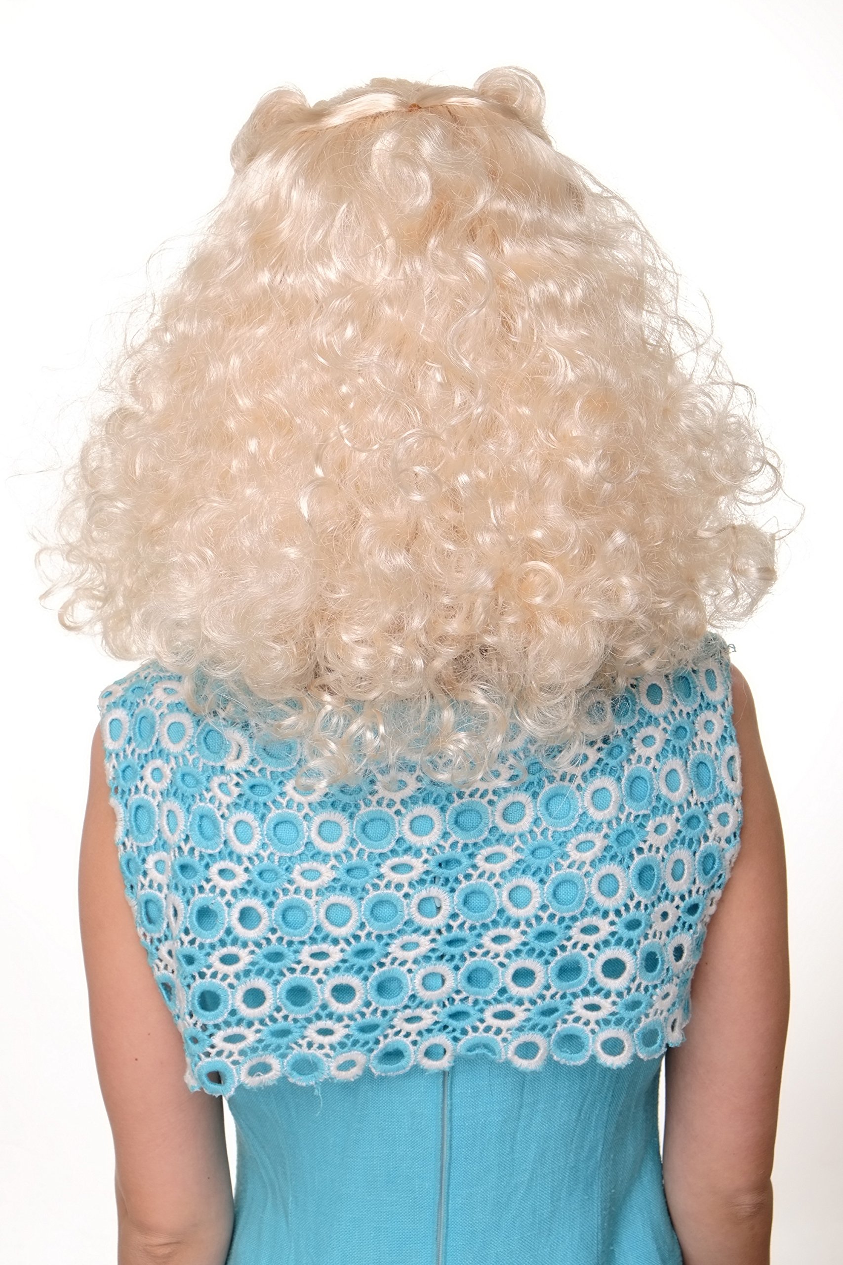 wig-me-up-wig018-p88-faschingsper-cke-rockabilly-50er-hellblond image 2