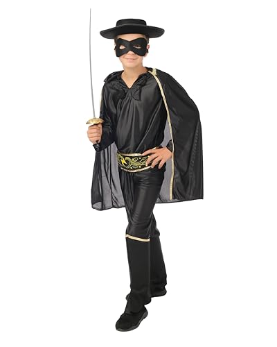 p-tit-clown-61321-florett-degen-61-cm-musketier-zubeh-r image 6