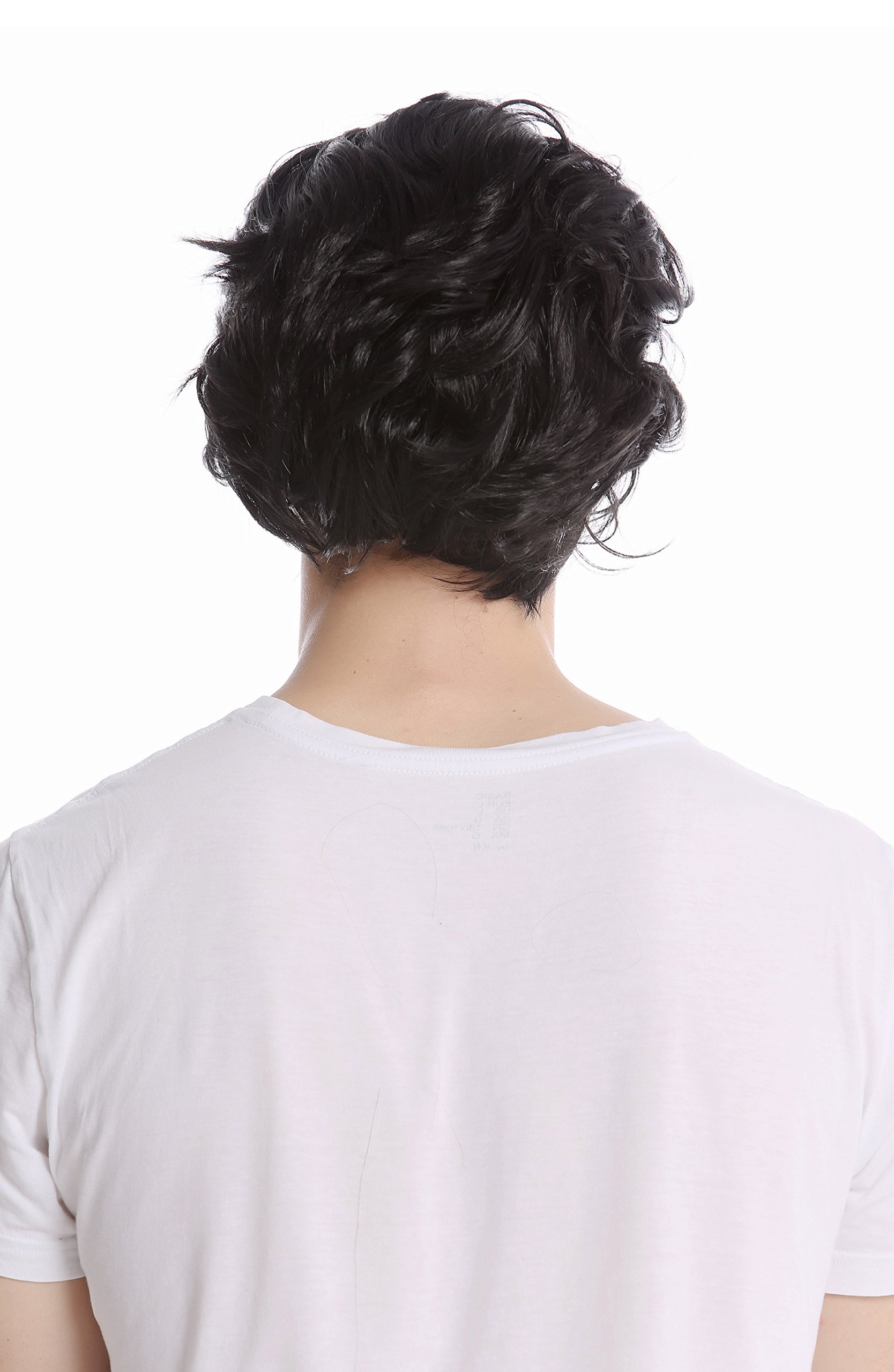 wig-me-up-0025-za103-per-cke-mit-bart-mexiko-bandit-kartellboss-schwarz image 4